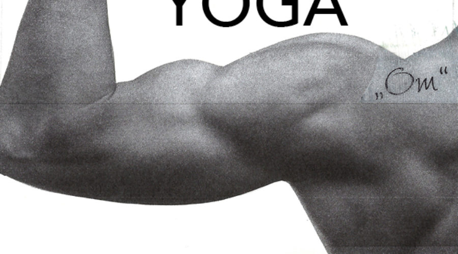 Männer-Yoga 11